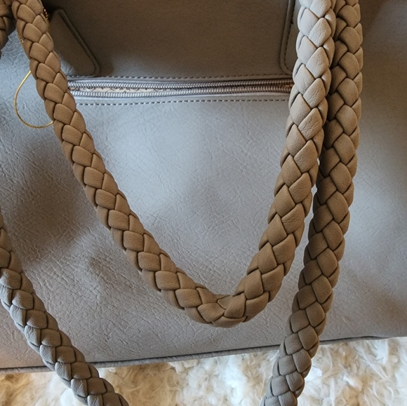 Purce - Picture 7 of 14